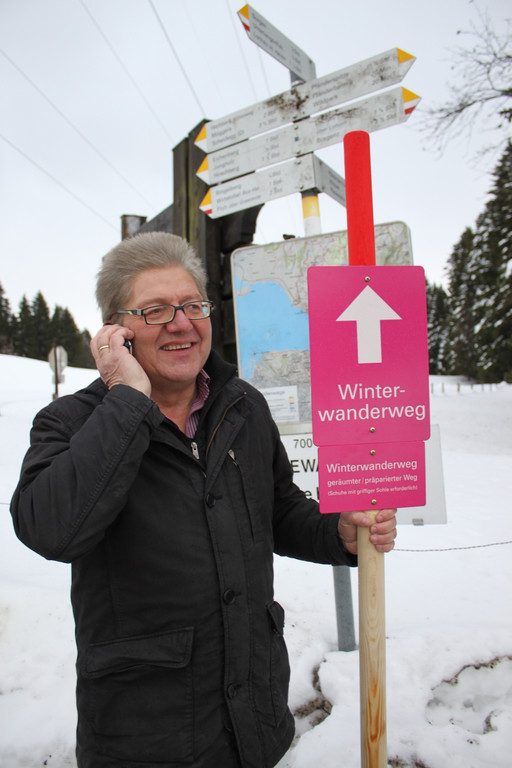 Winterwanderweg Pf__nderregion 2011 _22__jpg-1294047375