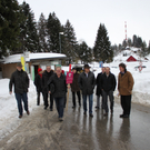 Winterwanderweg Pf__nderregion 2011 _24__jpg-1294047411