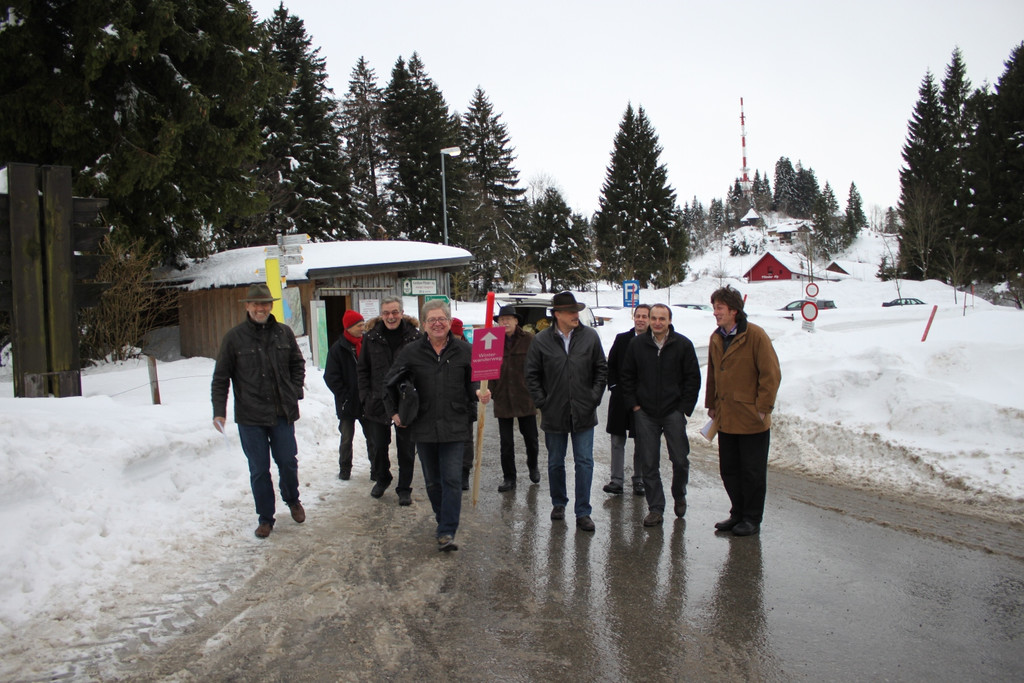 Winterwanderweg Pf__nderregion 2011 _24__jpg-1294047411