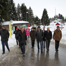 Winterwanderweg Pf__nderregion 2011 _25__jpg-1294047432
