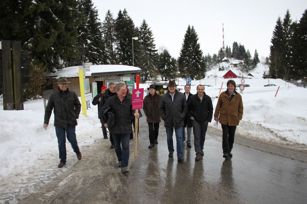 Winterwanderweg Pf__nderregion 2011 _25__jpg-1294047432