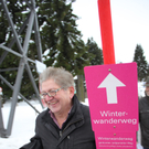 Winterwanderweg Pf__nderregion 2011 _26__jpg-1294047447