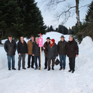 Winterwanderweg Pf__nderregion 2011 _29__jpg-1294047498