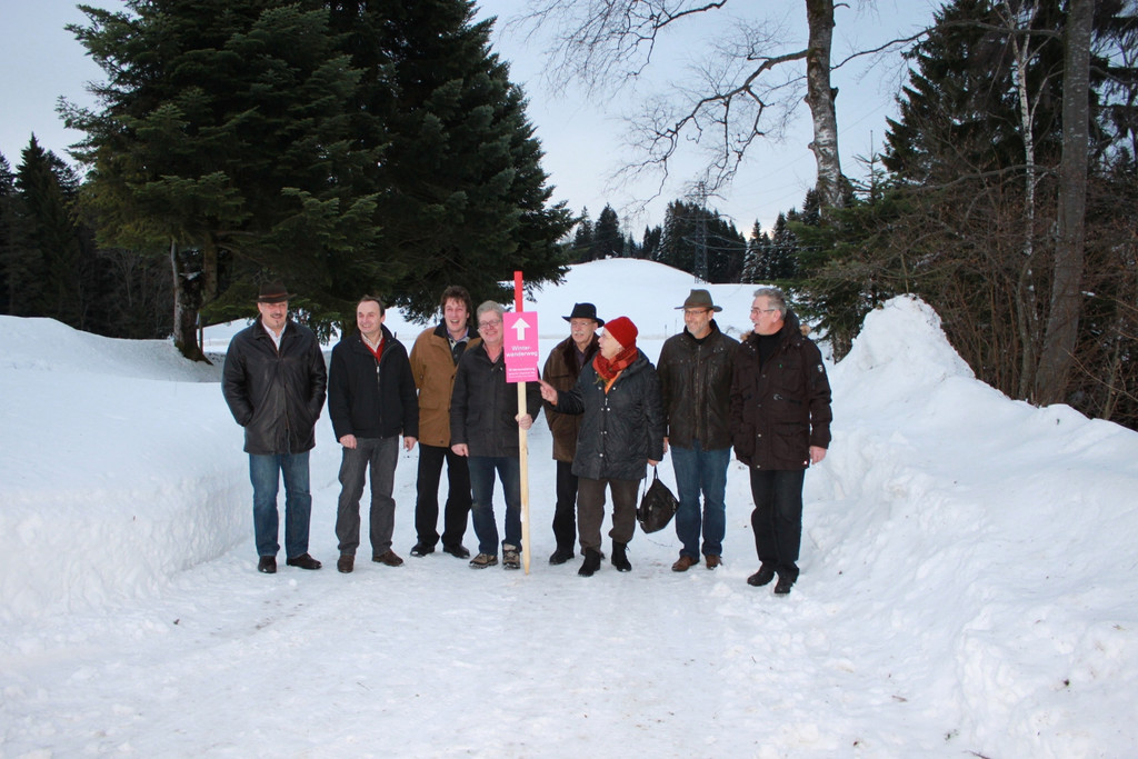 Winterwanderweg Pf__nderregion 2011 _29__jpg-1294047498
