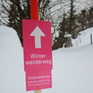 Winterwanderweg Pf__nderregion 2011 _27__jpg-1294047459
