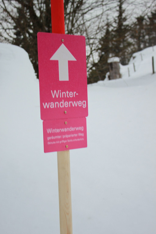 Winterwanderweg Pf__nderregion 2011 _27__jpg-1294047459