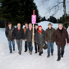 Winterwanderweg Pf__nderregion 2011 _30__jpg-1294047518