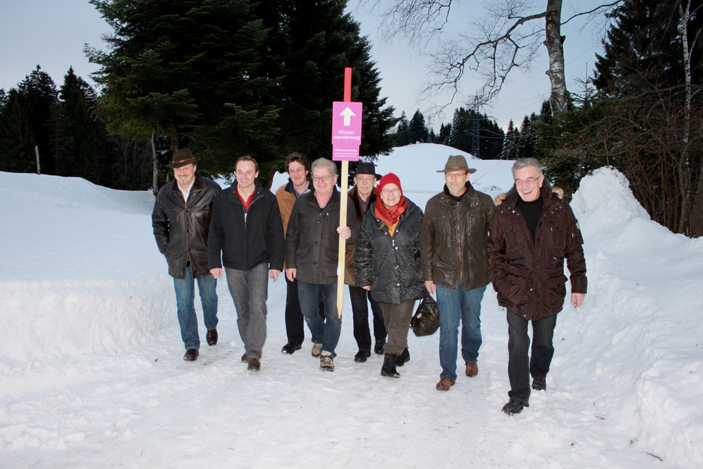 Winterwanderweg Pf__nderregion 2011 _30__jpg-1294047518
