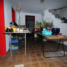 Haus2.jpg
