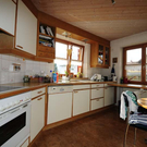 Haus3.jpg
