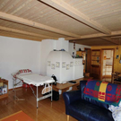 Haus8.jpg
