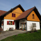 Haus9.jpg