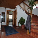 Haus10.jpg