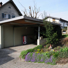 Haus4.jpg