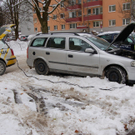 stadt salzburg.JPG