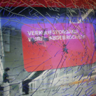 03012011vandalaktlinzlinienthaktivnews011.JPG
