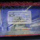 03012011vandalaktlinzlinienthaktivnews008.JPG