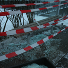 03012011vandalaktlinzlinienthaktivnews006.JPG