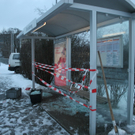 03012011vandalaktlinzlinienthaktivnews005.JPG