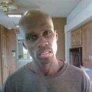 50cent.jpg
