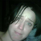 katy.jpg