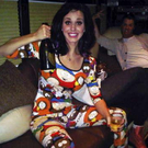 katy2.jpg