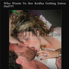 kesha1.JPG