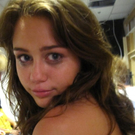 miley.jpeg