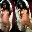 vanessa1.jpg