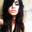 vanessa2.jpg