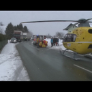 03012011vukosestffaktivnews_07.jpg