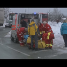 03012011vukosestffaktivnews_06.jpg