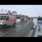 03012011vukosestffaktivnews_08.jpg