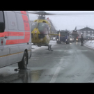 03012011vukosestffaktivnews_10.jpg