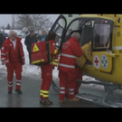 03012011vukosestffaktivnews_18.jpg