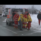 03012011vukosestffaktivnews_04.jpg