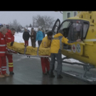 03012011vukosestffaktivnews_02.jpg