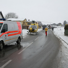 03012011vukoestffaktivnews_07.jpg