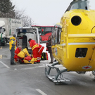 03012011vukoestffaktivnews_04.jpg