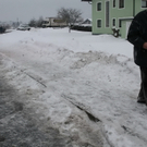 03012011vukoestffaktivnews_12.jpg