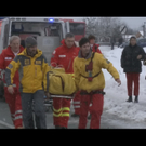 03012011vukosestffaktivnews_01.jpg
