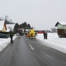 03012011vukoestffaktivnews_02.jpg