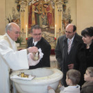 IMG_6469_JPG-1294059528