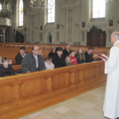 IMG_6467_JPG-1294059510
