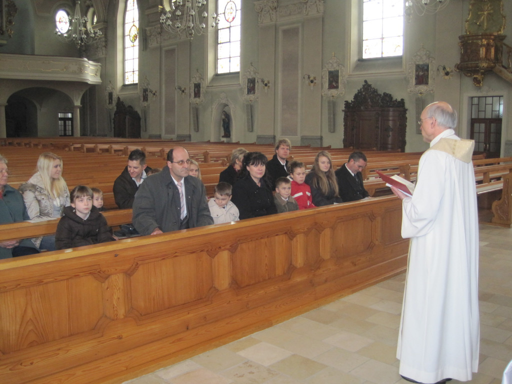 IMG_6467_JPG-1294059510