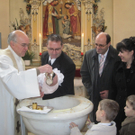 IMG_6470_JPG-1294059546