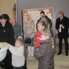 IMG_6473_JPG-1294059578