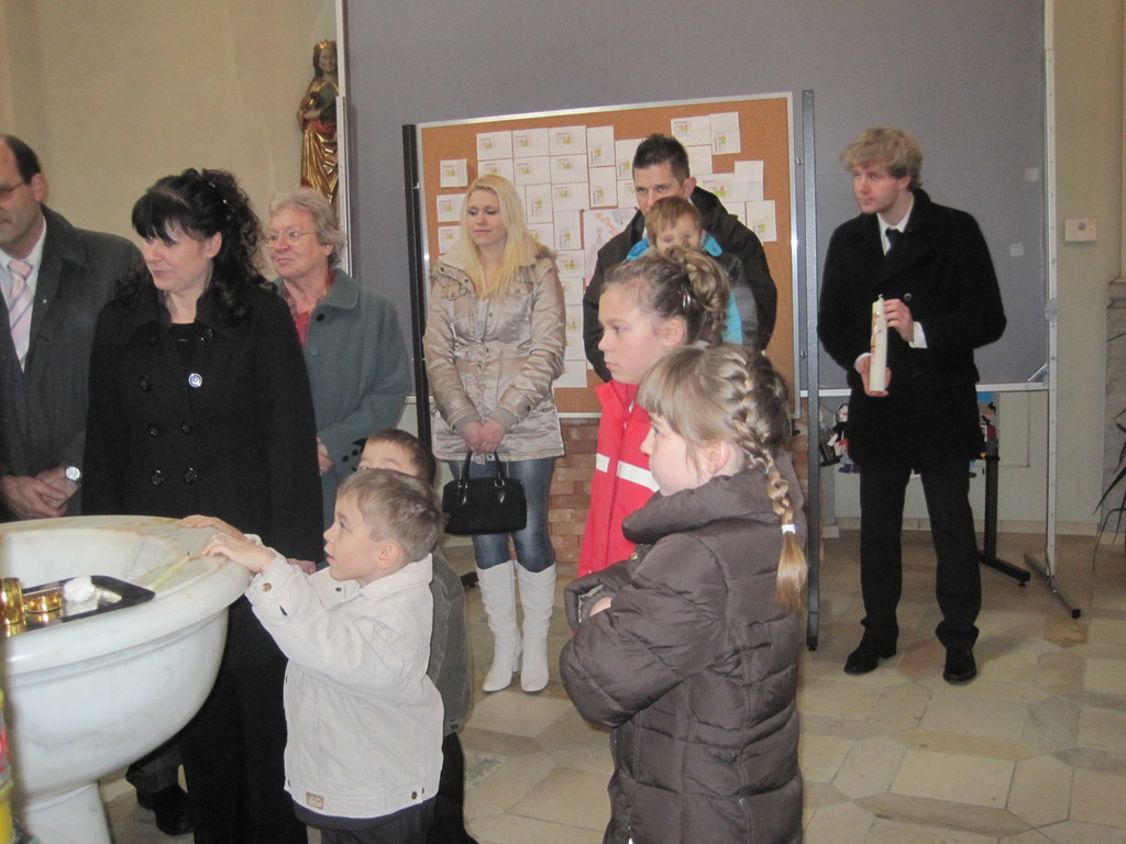 IMG_6473_JPG-1294059578
