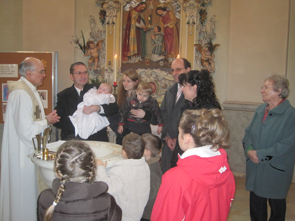 IMG_6474_JPG-1294059595