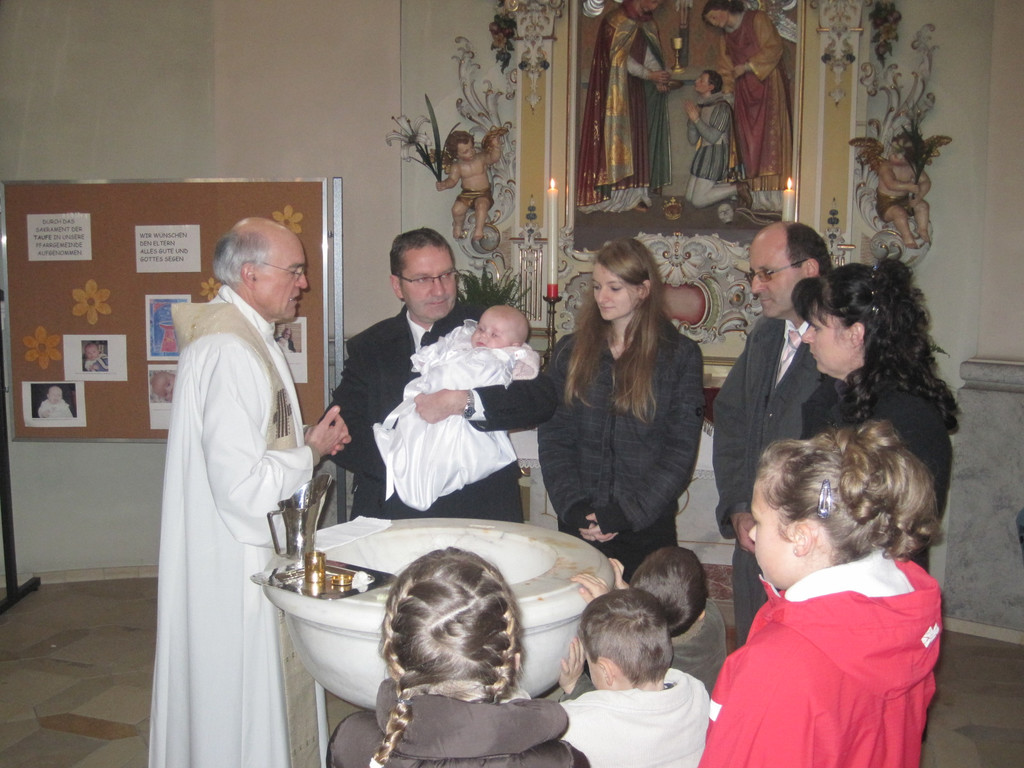 IMG_6476_JPG-1294059613